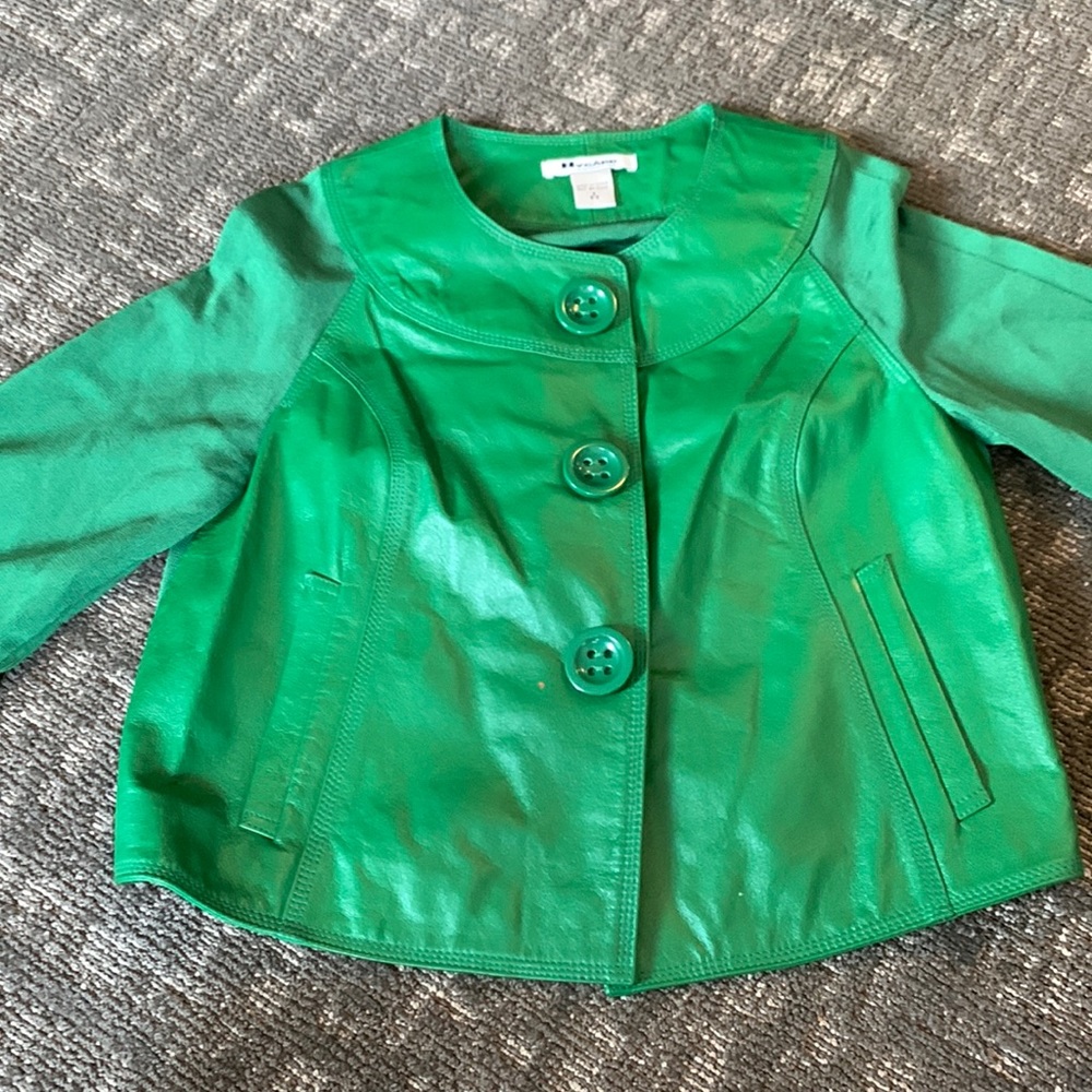 NYGARD collection